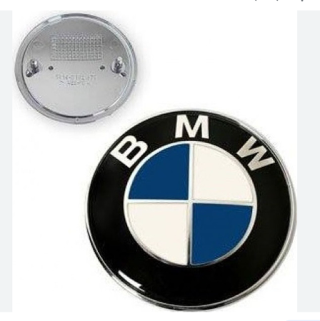 Στιγμιότυπο οθόνης (1798)9.png_1